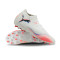 Kopačke Puma Future 8 Match MG