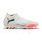 Kopačke Puma Future 8 Match MG