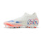 Kopačke Puma Future 8 Match MG