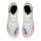 Kopačke Puma Future 8 Match MG