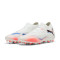Kopačke Puma Future 8 Match MG