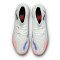 Kopačke Puma Future 8 Match MG