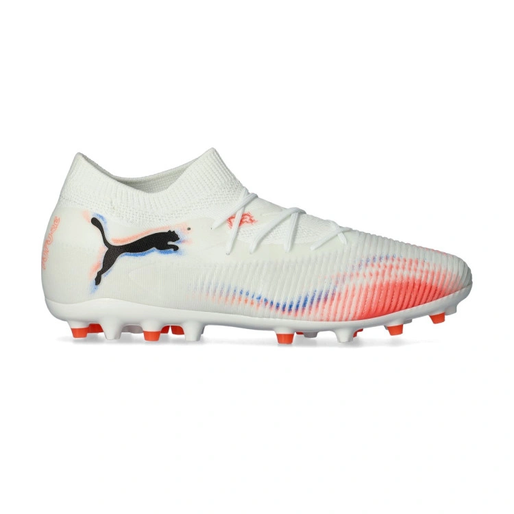 bota-puma-zukunftige-8-match-mg-blanco-1