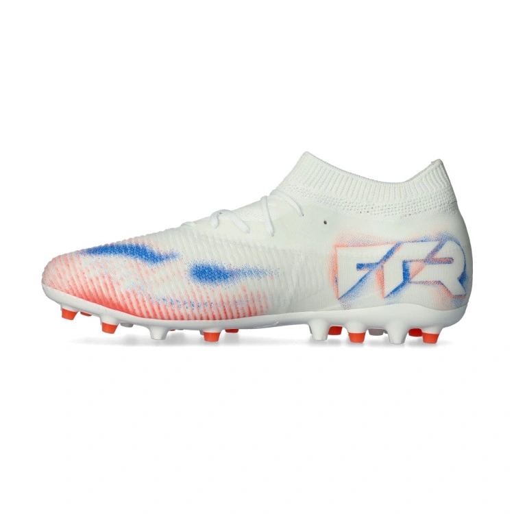 bota-puma-zukunftige-8-match-mg-blanco-2