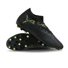 Kopačke Puma Future 8 Match MG