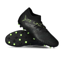 Kopačke Puma Future 8 Match MG