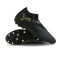Kopačke Puma Future 8 Match MG