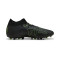 Kopačke Puma Future 8 Match MG