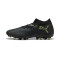 Kopačke Puma Future 8 Match MG