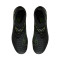 Kopačke Puma Future 8 Match MG