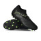 Kopačke Puma Future 8 Match MG