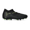Kopačke Puma Future 8 Match MG