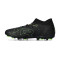 Kopačke Puma Future 8 Match MG