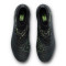 Kopačke Puma Future 8 Match MG