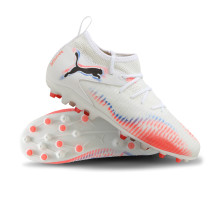 Kopačke Puma Djeca Future 8 Match MG