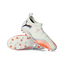 Kopačke Puma Djeca Future 8 Match MG