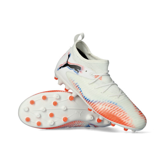 Kopačke Puma Djeca Future 8 Match MG