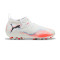 Kopačke Puma Djeca Future 8 Match MG