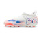 Kopačke Puma Djeca Future 8 Match MG