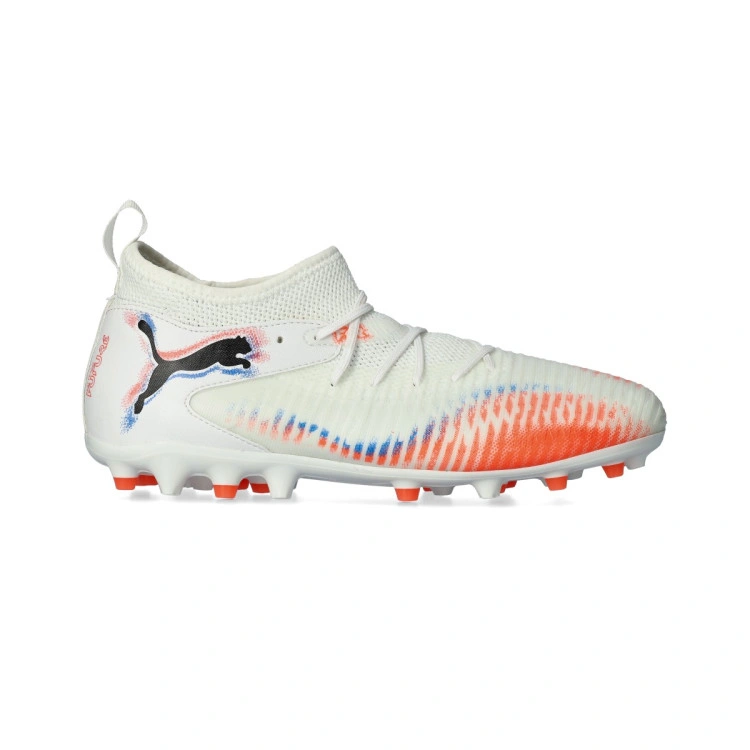 bota-puma-kinder-future-8-match-mg-blanco-1