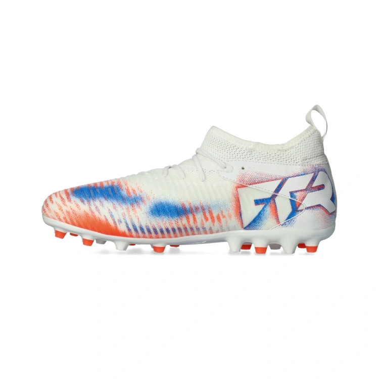 bota-puma-kinder-future-8-match-mg-blanco-2