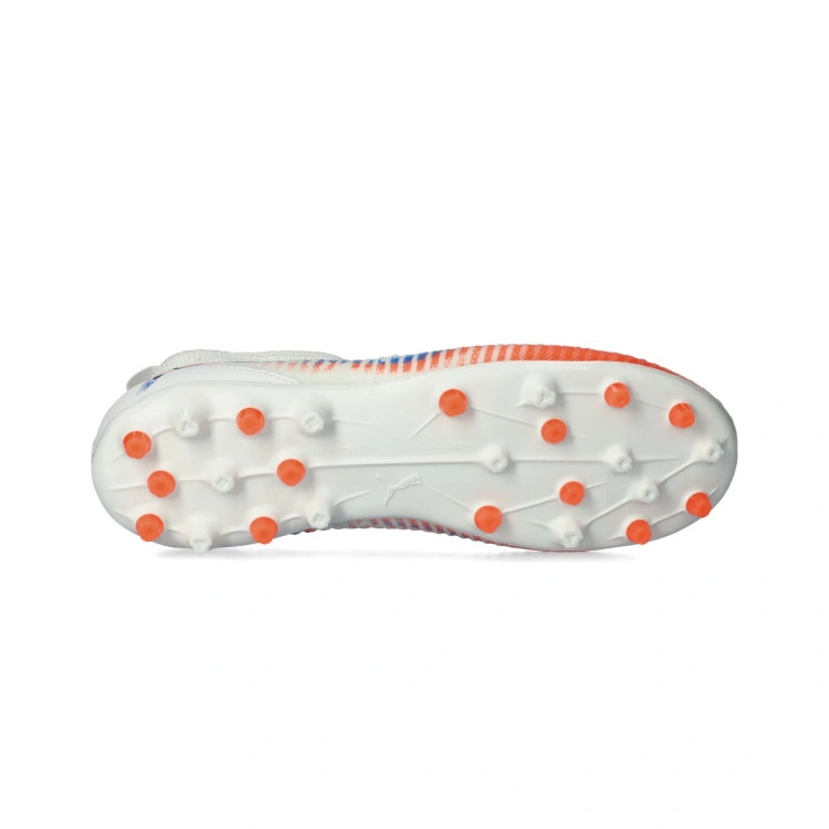 bota-puma-kinder-future-8-match-mg-blanco-3