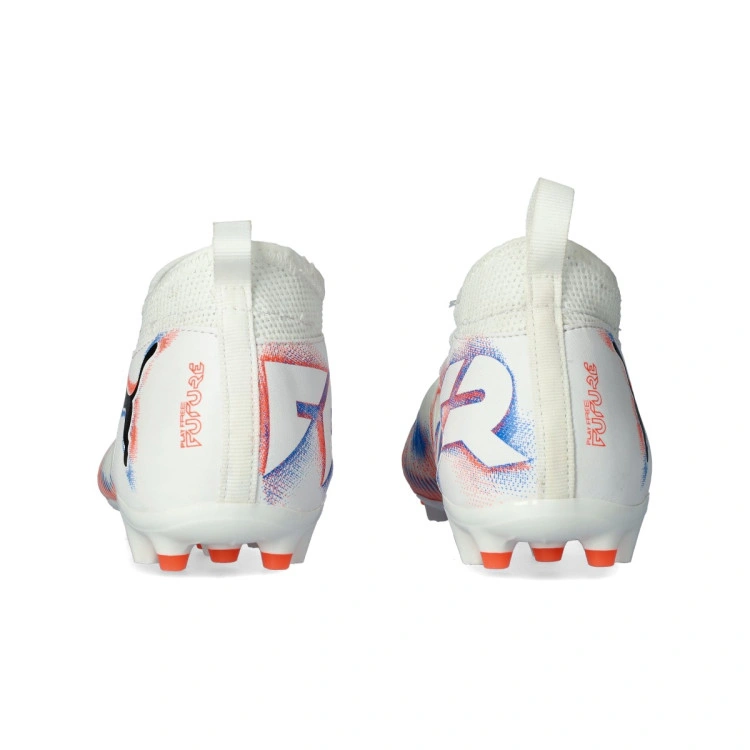 bota-puma-kinder-future-8-match-mg-blanco-4