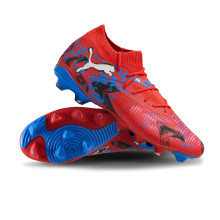 Kopačke Puma Future 8 Match Playmakers FG/AG