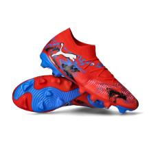 Kopačke Puma Future 8 Match Playmakers FG/ AG