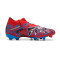 Kopačke Puma Future 8 Match Playmakers FG/AG