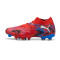 Kopačke Puma Future 8 Match Playmakers FG/AG