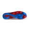 Kopačke Puma Future 8 Match Playmakers FG/AG