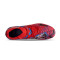 Kopačke Puma Future 8 Match Playmakers FG/AG