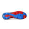 Kopačke Puma Future 8 Match Playmakers FG/ AG