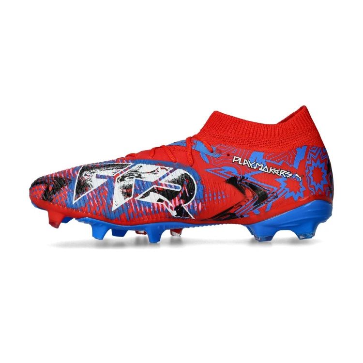 bota-puma-zukunftige-8-match-spielmacher-fg-ag-rojo-2
