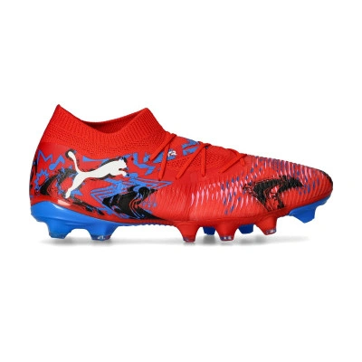 Kopačke Future 8 Match Playmakers FG/ AG