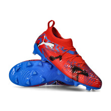 Kopačke Puma Djeca Future 8 Match Playmakers FG/ AG