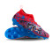 Kopačke Puma Djeca Future 8 Match Playmakers FG/ AG