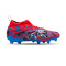 Kopačke Puma Djeca Future 8 Match Playmakers FG/ AG