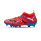 Kopačke Puma Djeca Future 8 Match Playmakers FG/ AG