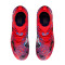 Kopačke Puma Djeca Future 8 Match Playmakers FG/ AG