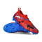 Kopačke Puma Djeca Future 8 Match Playmakers FG/ AG