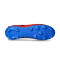 Kopačke Puma Djeca Future 8 Match Playmakers FG/ AG