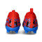 Kopačke Puma Djeca Future 8 Match Playmakers FG/ AG