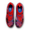 Kopačke Puma Djeca Future 8 Match Playmakers FG/ AG