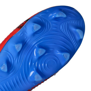POTPLAT-3