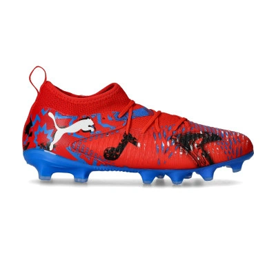 Kopačke Djeca Future 8 Match Playmakers FG/ AG
