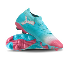 Kopačke Puma Future 8 Match Re-Charge FG/ AG