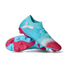 Kopačke Puma Future 8 Match Re-Charge FG/ AG