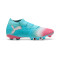 Kopačke Puma Future 8 Match Re-Charge FG/ AG